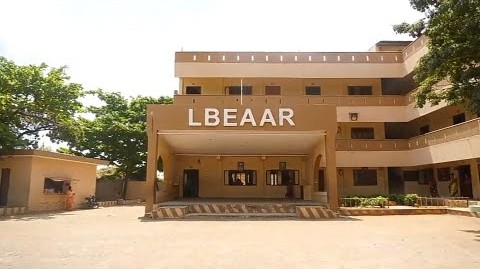 School